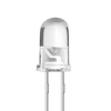 LED Emitters - Infrared, UV, Visible - 1497-1062-ND - DigiKey