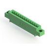 Edgeboard Connectors - 151-333-012-521-607-ND - DigiKey