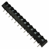 Barrier Blocks - 1-1437649-5-ND - DigiKey