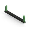 Edgeboard Connectors - 151-357-033-447-178-ND - DigiKey