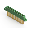 Edgeboard Connectors - 151-345-060-544-202-ND - DigiKey