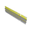 Board Spacers, Stackers (Board to Board) - 612-DWM-44-55-S-S-295-010-ND - DigiKey