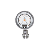 Pressure Sensors, Transducers - Industrial -- 2330-PG2793-ND - Image