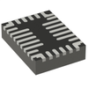 Motor Drivers, Controllers - 1589-MP6631HGL-0000-PTR-ND - DigiKey