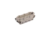 Connectors - T2040243101-000 - ODG (Origin Data Global)