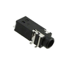 Audio Connectors -- 35RASMT4BHNTRX - Image