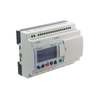 Controllers - Programmable (PLC, PAC) - 88974161 - ODG (Origin Data Global)