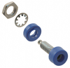 Jacks, Plugs - 501-1084-ND - DigiKey