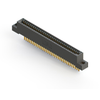 Edgeboard Connectors - 151-895-033-544-107-ND - DigiKey