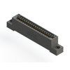 Edgeboard Connectors - 151-895-019-520-108-ND - DigiKey