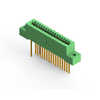 Edgeboard Connectors - 151-842-032-544-202-ND - DigiKey