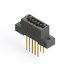 Edgeboard Connectors - 151-896-010-540-202-ND - DigiKey