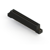 Edgeboard Connectors - 151-896-020-541-103-ND - DigiKey