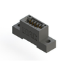 Edgeboard Connectors - 151-395-005-524-104-ND - DigiKey