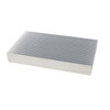 Heat Sinks - 345-127723-ND - DigiKey