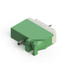 Specialized - 151-516-056-501-435-ND - DigiKey