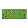 RF Amplifiers - 1127-3301-ND - DigiKey