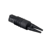 Insulating Boots for Y Terminal In-Line Fuse Holders - WPB3 - Littelfuse, Inc.