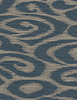 Madura Fabric - 2331/04 - Pollack