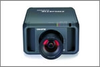 1-chip DLP Digital Projector - DHD800 - Visual Sound, Inc.