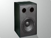 Electro-Voice® Cinema Subwoofer - TL440 - Visual Sound, Inc.