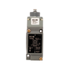 Limit Switches - 5730-E50BT2-ND - DigiKey