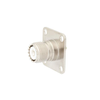 Coaxial Connector (RF) Assemblies -- 6099-PE44719-ND