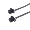 Rectangular Cable Assemblies - 900-2284252024-ND - DigiKey