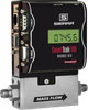 Compod Programmable Flow Sensor Control Module - Image