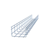 Accessories - 5073-LCM10150-ND - DigiKey