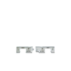 Unclassified - 277-1212670-ND - DigiKey