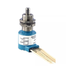 Limit Switches -- 41HE1-6-ND - Image