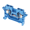 Din Rail, Channel - 2946-280-602-ND - DigiKey