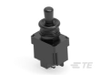 Toggle Switches - K1021588 - TE Connectivity