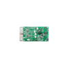 Evaluation and Demonstration Boards and Kits - 568-RD772BJBCANFDEVB-ND - DigiKey
