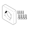 Accessories - 2171-EAMF-A-77A-140A-ND - DigiKey