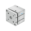 Actuators/Cylinders - 2171-ADNGF-100-15-P-A-ND - DigiKey