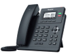 Landline Phones - 160780 - RS Components, Ltd.