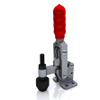 Clamps -- 2408149 - Image