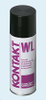 Electronics Cleaners - 1437734 - RS Components, Ltd.