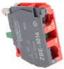 Push Button Contact Blocks & Light Blocks - 7468964 - RS Components, Ltd.