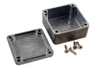 General Purpose Enclosures - 2291575 - RS Components, Ltd.