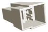 Crimp Terminal Housings - 7454760 - RS Components, Ltd.