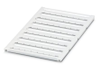 Terminal Block Accessories - 8038454 - RS Components, Ltd.