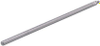Sensor Accessories - 488043 - RS Components, Ltd.