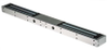 Magnetic Door Locks - 7748223 - RS Components, Ltd.