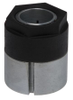 Locking Bushes - 7784941 - RS Components, Ltd.