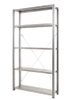 Storage Racking - 2749997 - RS Components, Ltd.