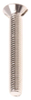 Machine Screws - 4829215 - RS Components, Ltd.