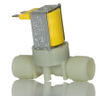 Solenoid Valves -- 1904137 - Image